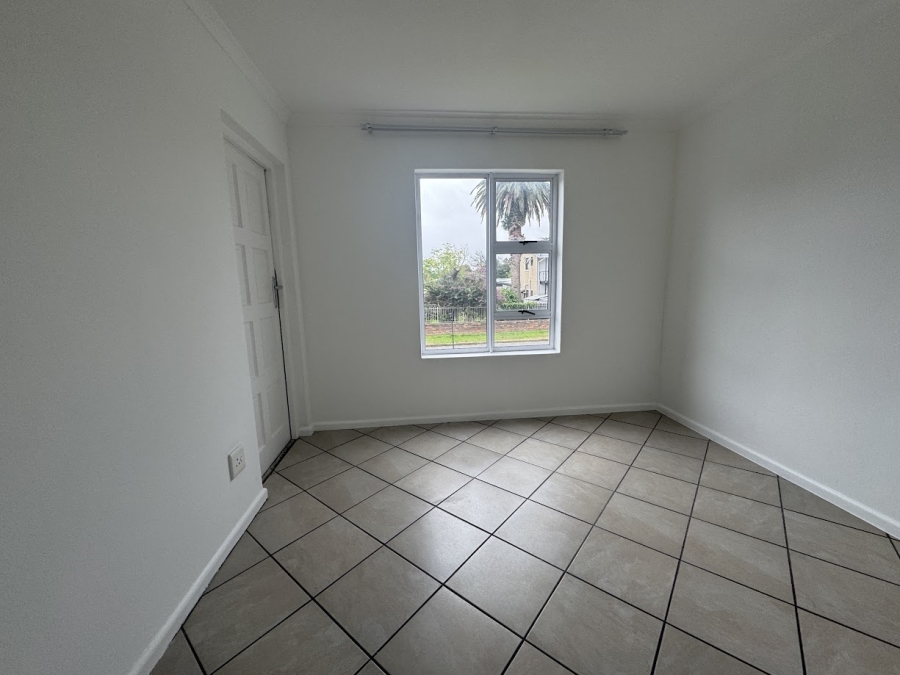 2 Bedroom Property for Sale in Van Der Stel Western Cape